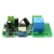 Sterownik Beznapięciowy DC 5-32V Micro USB WiFi+RF433 TUYA