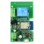 Sterownik Beznapięciowy DC 5-32V Micro USB WiFi+RF433 TUYA