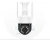 d8bb635c88683d1dfedfe204fa6c35b9 kopia.webp