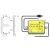 3.webp