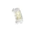 4.webp
