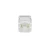 5.webp