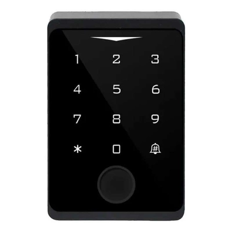 wodoodporny-szyfrator-klawiatura-czytnik-kart-odcisk-palca-wifi-tuya