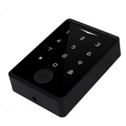 szyfrator-wifi-tuya-wodoodporny-klawiatura-czytnik-kart-odcisk-palca