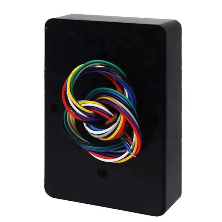 tuya-szyfrator-wodoodporny-klawiatura-czytnik-kart-odcisk-palca-wifi