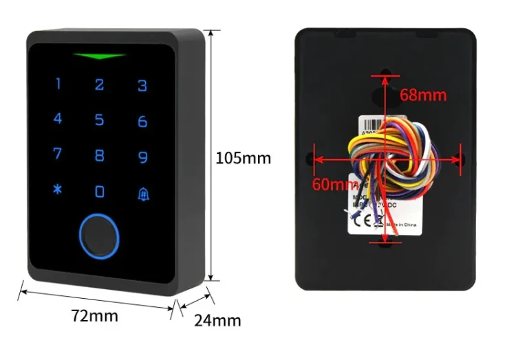 wodoodporny-szyfrator-tuya-zastosowanie-zewnetrzne