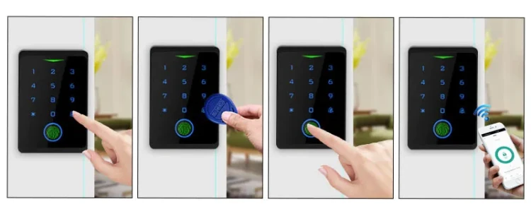 szyfrator-wifi-tuya-bezpieczenstwo-domu