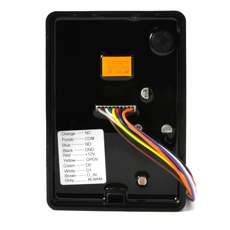 klawiatura-szyfrator-wodoodporny-czytnik-kart-odcisk-palca-wifi-tuya