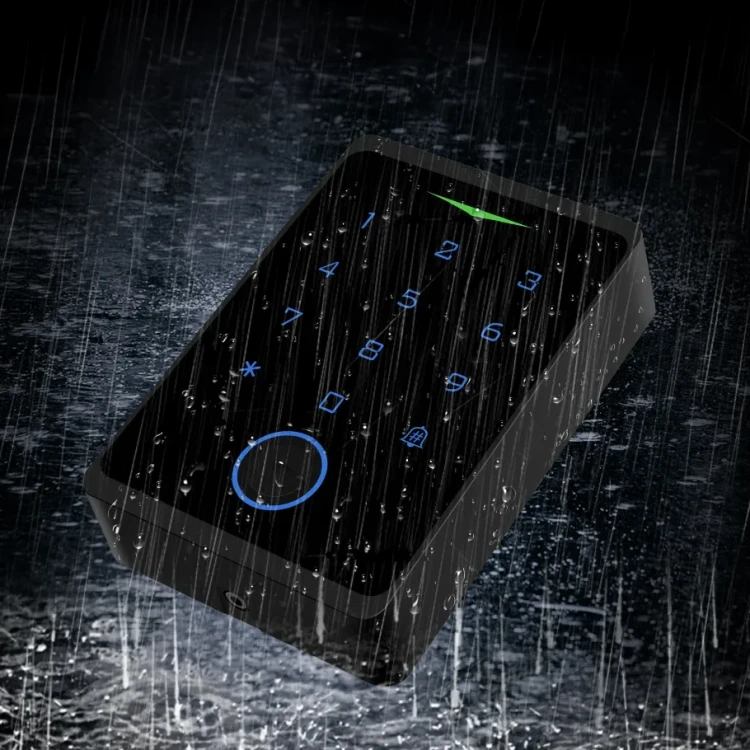 inteligentny-szyfrator-tuya-odcisk-palca-klawiatura