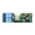 sterownik-beznapieciowy-zigbee-tuya-2-kanaly