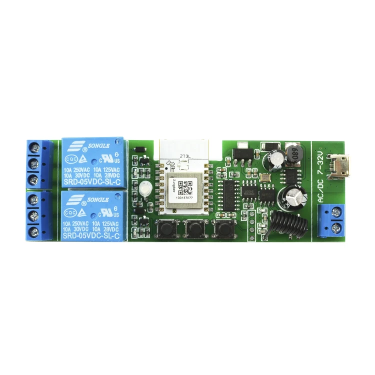 sterownik-beznapieciowy-zigbee-tuya-2-kanaly