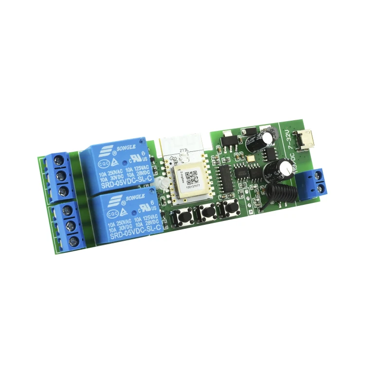 zigbee-rf-tuya-sterownik-dc-5-32v-2ch