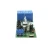 modul-zigbee-tuya-smart-rf-433-2ch-dc