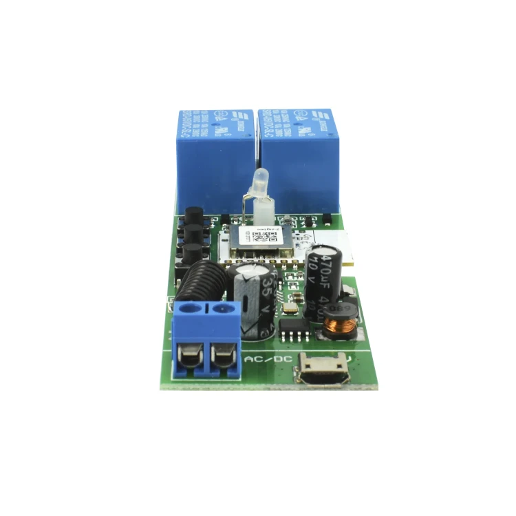 modul-zigbee-tuya-smart-rf-433-2ch-dc