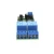 sterownik-zigbee-rf-tuya-do-bramy-oswietlenia