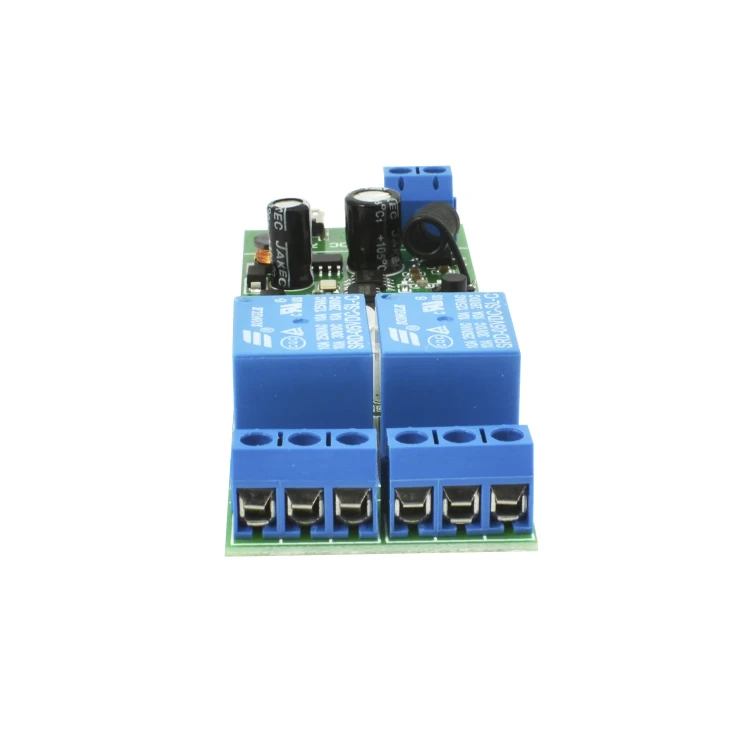 sterownik-zigbee-rf-tuya-do-bramy-oswietlenia