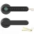 zamek-klamka-inteligentna-odcisk-palca-bluetooth-tuya