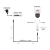 kamera-monitoring-zewnetrzny-5mpx-tuya-wifi-ethernet