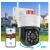 kamera-ip-alarm-patrol-5mpx-zoom-30x-tuya