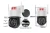 kamera-obrotowa-zewnetrzna-5mpx-zoom-30x-tuya