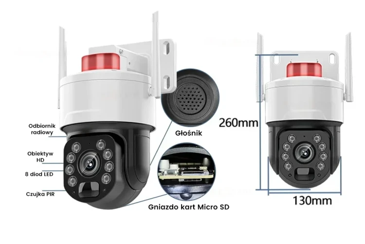 kamera-obrotowa-zewnetrzna-5mpx-zoom-30x-tuya