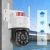 kamera-tuya-zewnetrzna-5mpx-30x-zoom-wifi-onvif