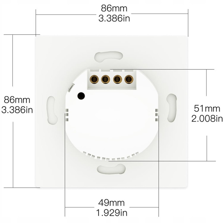 7551.jpg