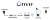 onvif cmt62 v3.webp