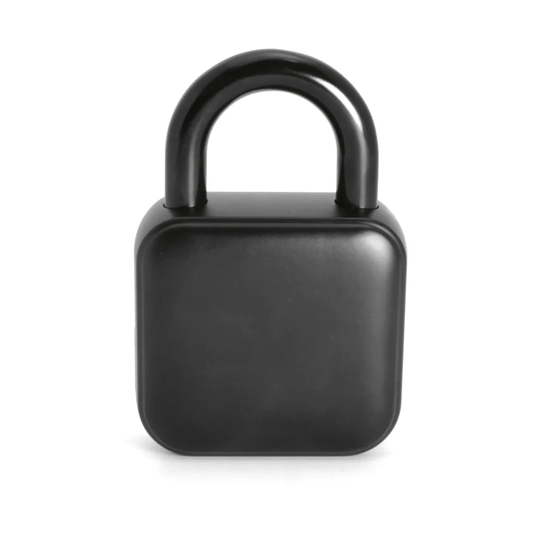 klodka_smart_bluetooth_tuya_odcisk_palca_tyl