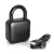 klodka_smart_bluetooth_tuya_otwarta_palcem