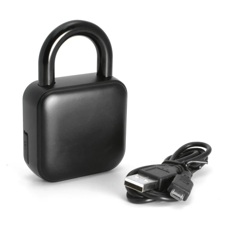 klodka_smart_bluetooth_tuya_otwarta_palcem