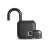 klodka_smart_bluetooth_tuya_aplikacja_mobilna