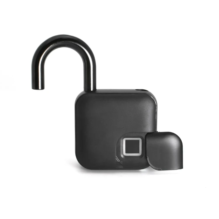 klodka_smart_bluetooth_tuya_aplikacja_mobilna