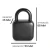klodka_smart_bluetooth_tuya_detale_zblizenie_wymiary