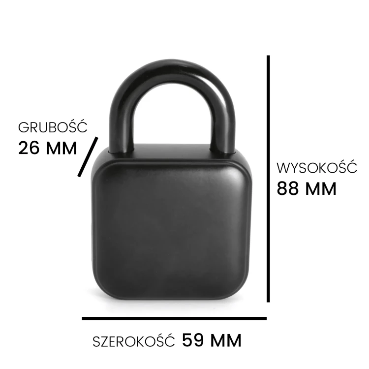 klodka_smart_bluetooth_tuya_detale_zblizenie_wymiary