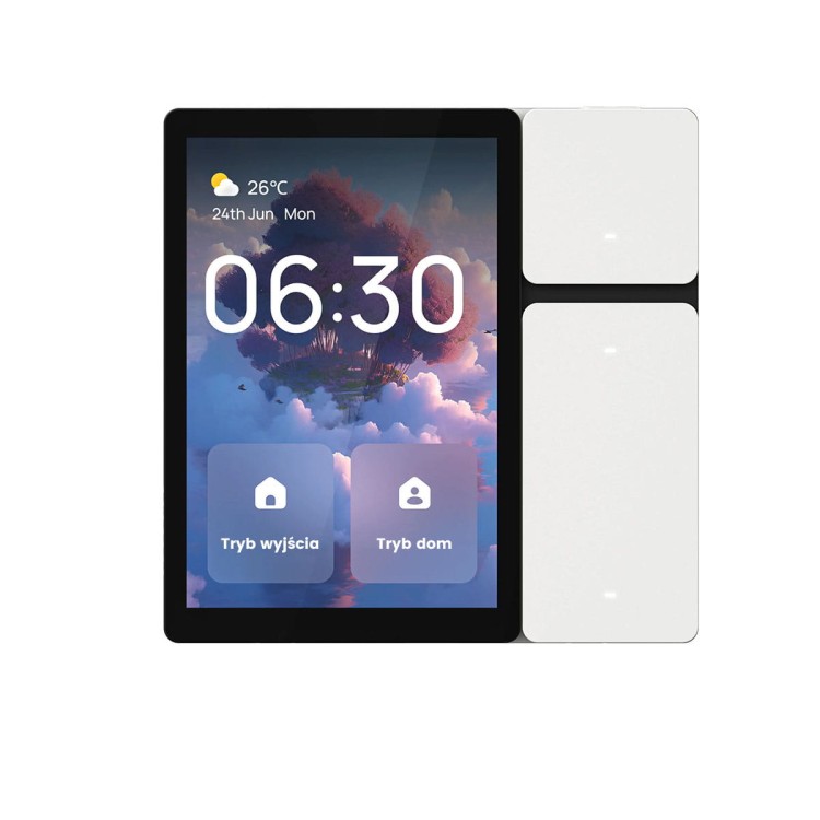 panel-dotykowy-3-5-bramka-bt-mesh-tuya
