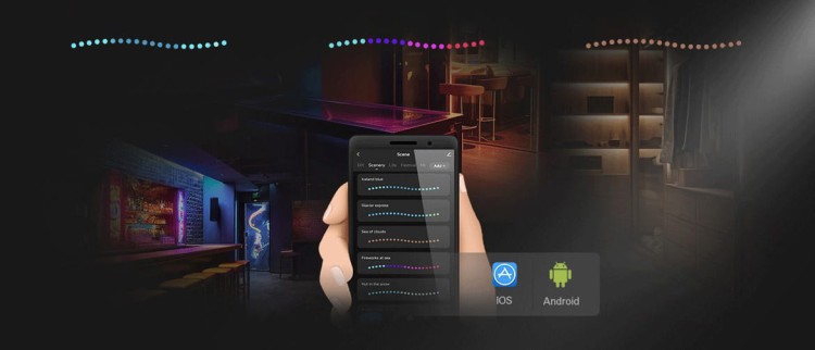 rgbic-led-controller-zigbee-rf-tuya-sd