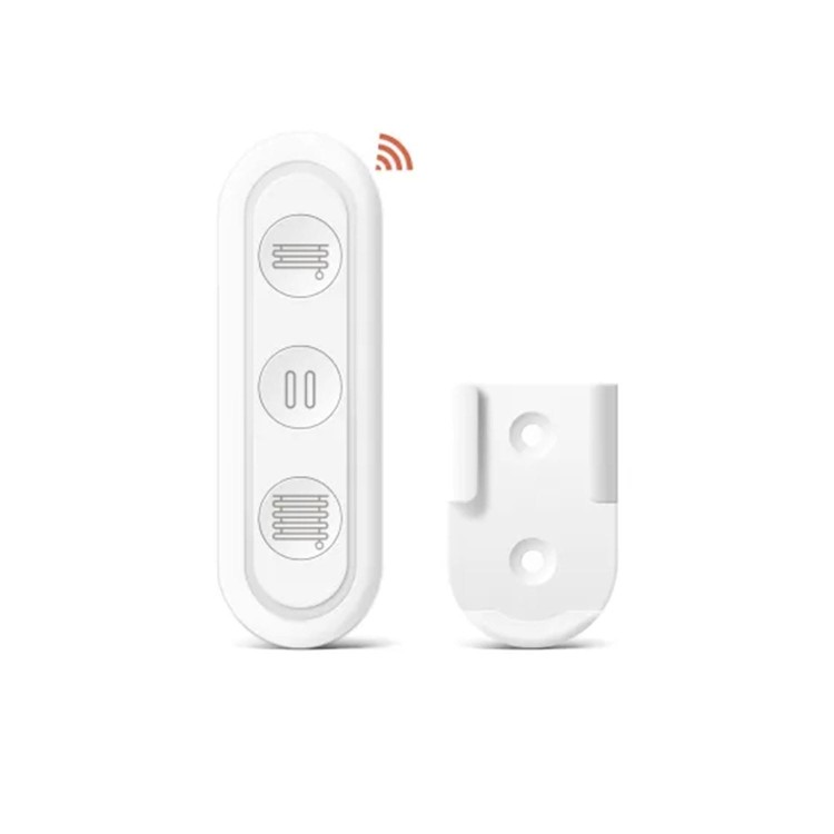 pilot-3-kanaly-9-programow-do-rolet-lr