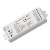 Kontroler LED MONO CCT 2*5A 12-36V Seria SD ZigBee + RF HUE TUYA