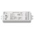 Kontroler LED MONO CCT 2*5A 12-36V Seria SD ZigBee + RF HUE TUYA