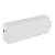 Kontroler LED MONO CCT 2*5A 12-36V Seria SD ZigBee + RF HUE TUYA