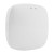 PSMART Bramka centralka ZigBee USB-C WiFi TUYA