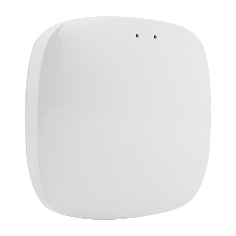 PSMART Bramka centralka ZigBee USB-C WiFi TUYA