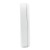 PSMART Bramka centralka ZigBee USB-C WiFi TUYA