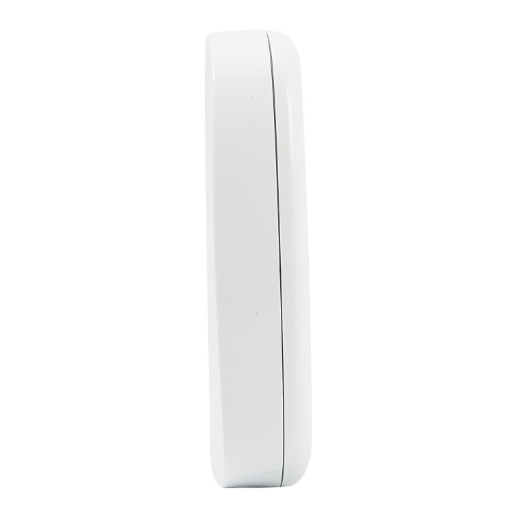 PSMART Bramka centralka ZigBee USB-C WiFi TUYA