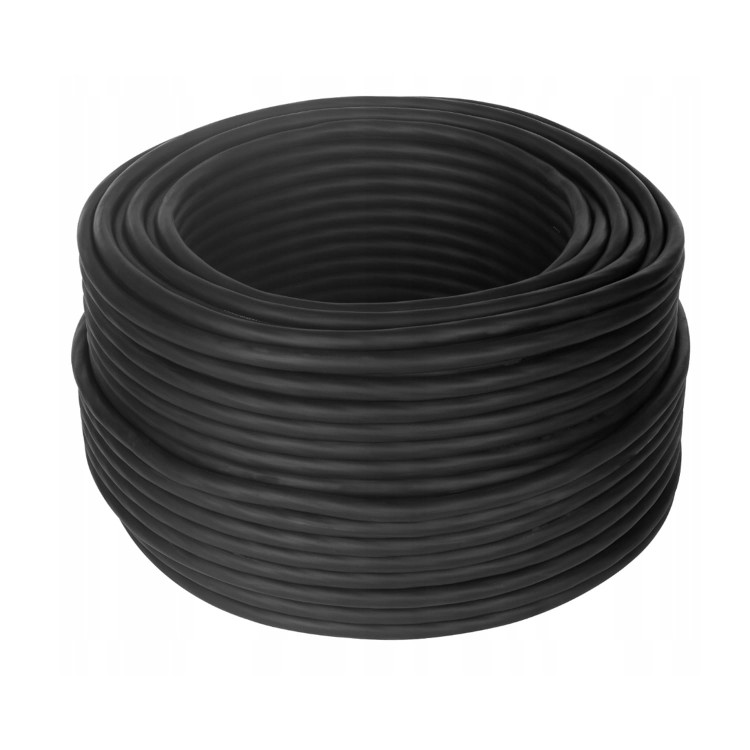 przewod-do-lamp-ogrodowych-1m-ow-2x1mm2