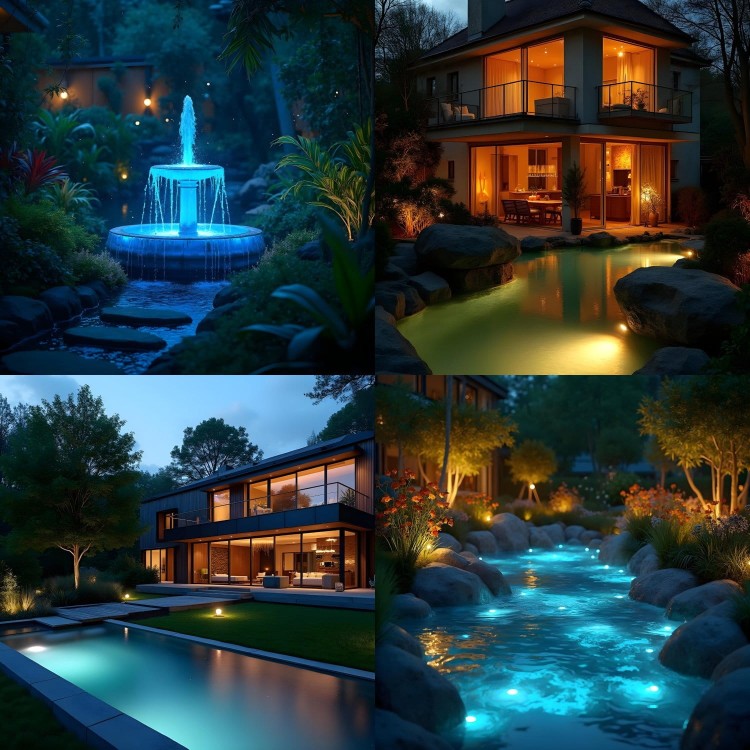 elektryczny-przewod-zewnetrzny-2x1mm-1m-inteligentne-oswietlenie-ogrodowe-smart-home