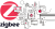 6b110169050ca6f20f0bc189b1763ef4.png