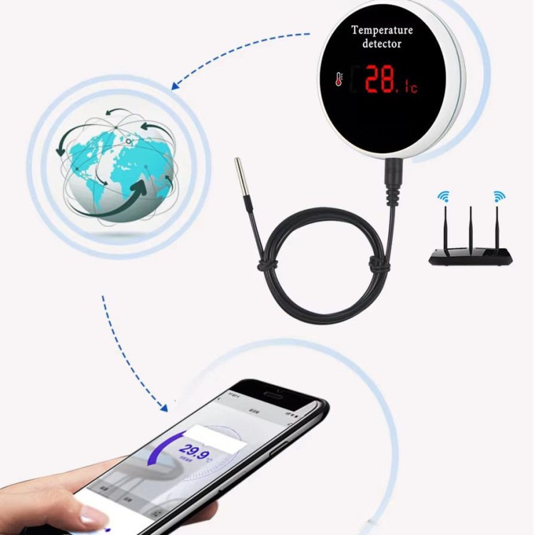 Czujnik_lacznosc_WiFi_router_chmura_TUYA_Smart.jpg