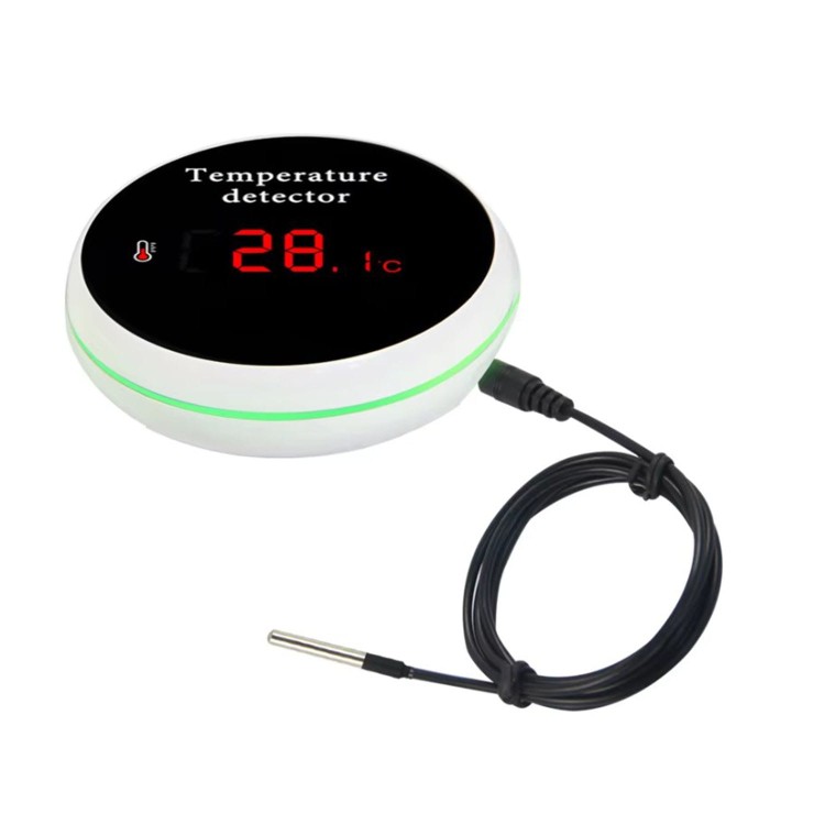 Czujnik_temperatury_sonda_3_ekran_WiFi_TUYA_Smart.jpg